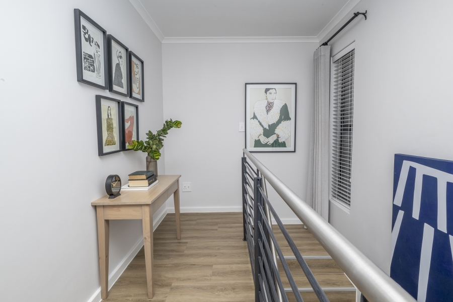 3 Bedroom Property for Sale in Haasendal Western Cape